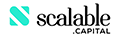 Weitere Informationen zum Angebot Scalable Capital